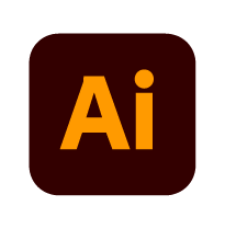 Logo Illustrator