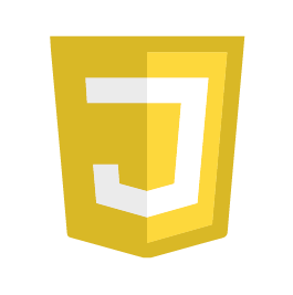 Logo Javascript